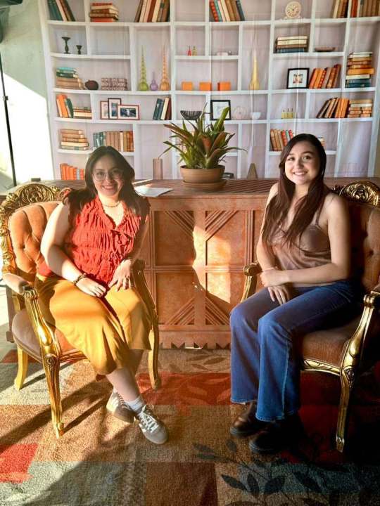 Nogales neighborhood hills houses